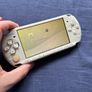 Psp 3000 Image 3
