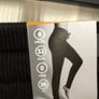 Womens Tracksuit Bottoms Image 2