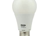Led Bulb Es E27 12w