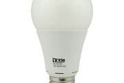 Led Bulb Es E27 12w
