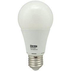 Led Bulb Es E27 12w