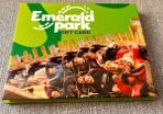 Emerald park gift card