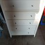 chest of drawers Image 4