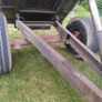 Tipper trailer Image 10