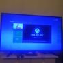 xbox 360 slim Image 3