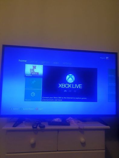 xbox 360 slim
