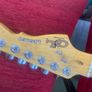 G&L Legacy Tribute Strat Image 3
