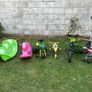 FREE Kids Stuff Image 2