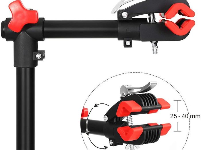 New Bike Work Stand - Free Delivery Nationwide