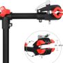New Bike Work Stand - Free Delivery Nationwide Image 2