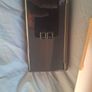 Nintendo Ds Lite Image 10