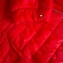 Tommy Hilfiger Jacket Image 5