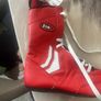 boxing boots Image 3