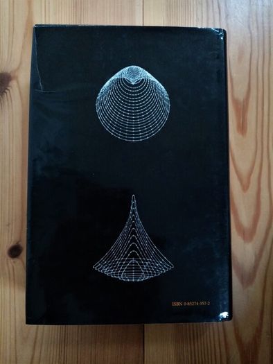 Aberration and Optical Design Theory (1984) - G.G. Slyusarev - Vintage Science Book - Vintage Physics Book