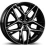 GMP Italia Lunica Alloys Wheels Image 2