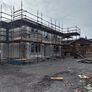 Scaffolding Image 4