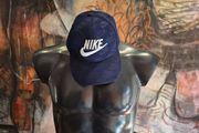 Nike baseball  cap