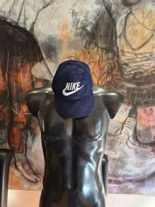 Nike baseball  cap