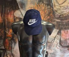 Nike baseball  cap