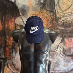 Nike baseball  cap