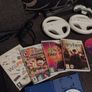 original wii bundle Image 6