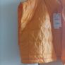 Gilet from Zara Image 7