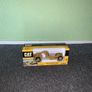 Norscot CAT 631E Scraper 1:50 Die Cast Model Image 5
