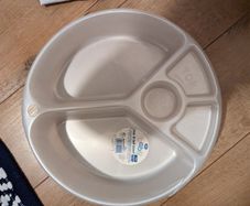 top tail baby bowl