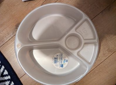 top tail baby bowl