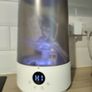 Humidifier Image 7