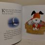 classic kipper stories by Mick Inkpen Image 7