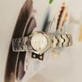 Vintage Festina Lady's Watch Quartz from 1990s Image 5