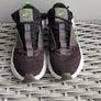 Nike Crater Impact Trainers Image 2