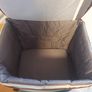 Quecha 35L cooler bag Image 2