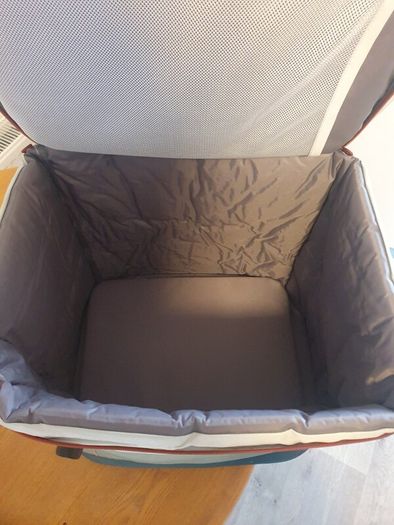 Quecha 35L cooler bag
