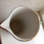 arklow midleton whiskey jug Image 6