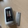 Original Magic Mouse Image 3