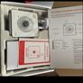 indoor security camera Image 4