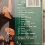 The Presidents Of The United States Of America CD Image 2