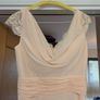 bridesmaid Dress, Luna by Rikki Flynn Image 2