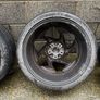 Opel/Vauxhall Insignia Atomic Alloys Image 6