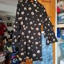 ladies clothes bundle size 8 Image 4