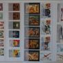 stamps 1982 y. USSR Image 4