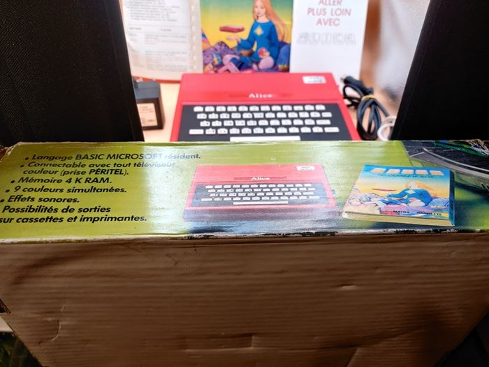 Super Crazy Bundle