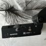 Olympus om10 film camera Image 8