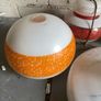 light shades Image 5