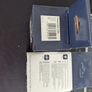 GROHE Essentials Cube Robe Hook x2- 40Euro for this set Image 2