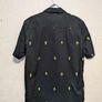 The Hundreds Black Mens Shirt Size M Image 2