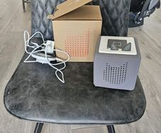 Toniebox