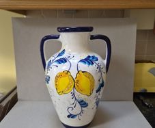 Decorative Vase